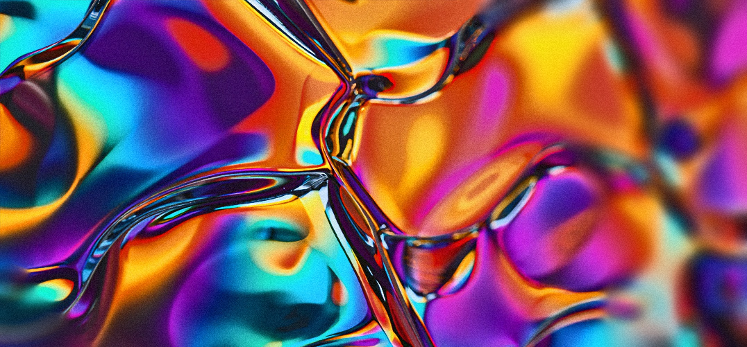 essential-screen-cover