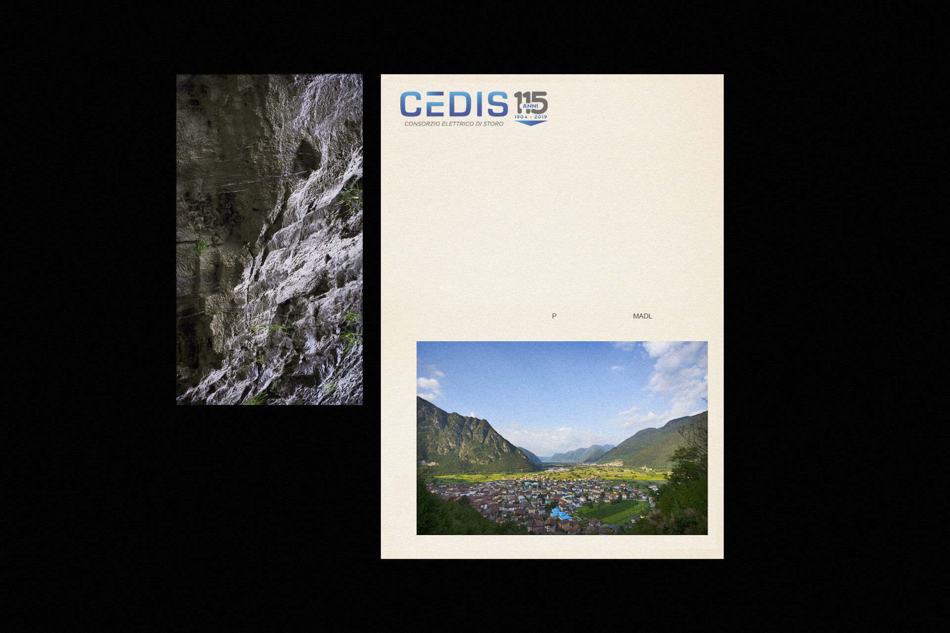 cedis-brand-corporate